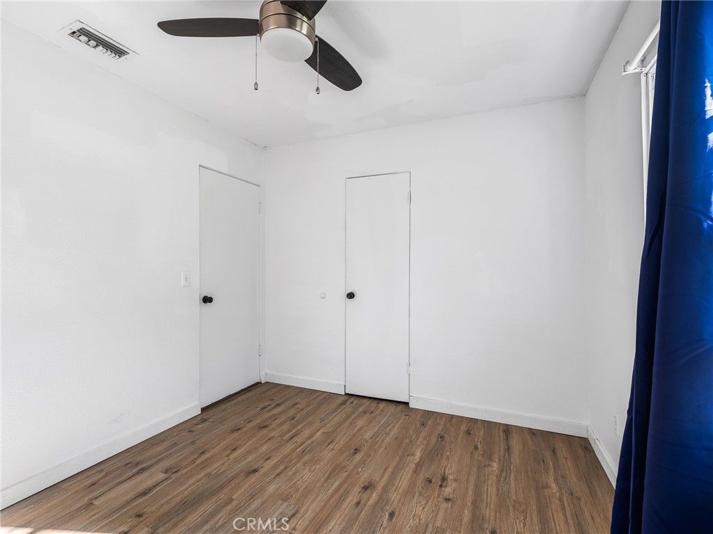 MLS #HD25253049 image #12