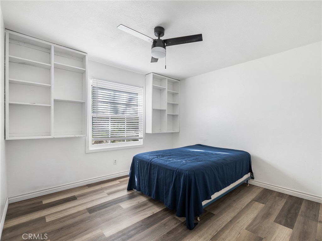 MLS #HD25253049 image #14