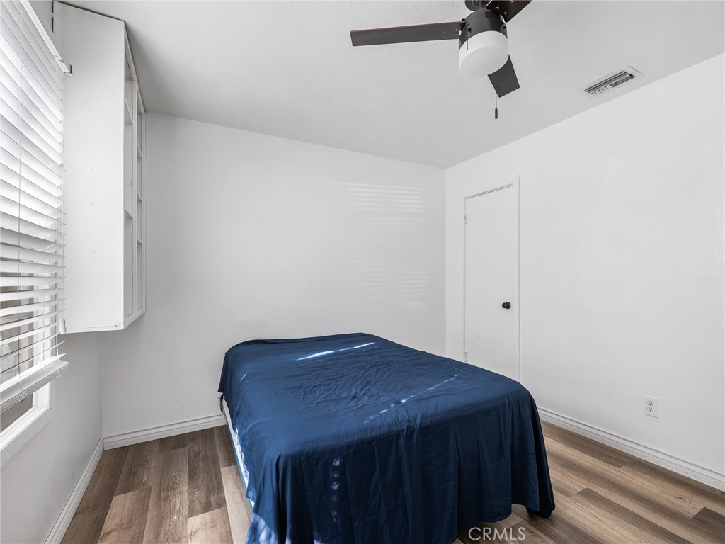 MLS #HD25253049 image #15