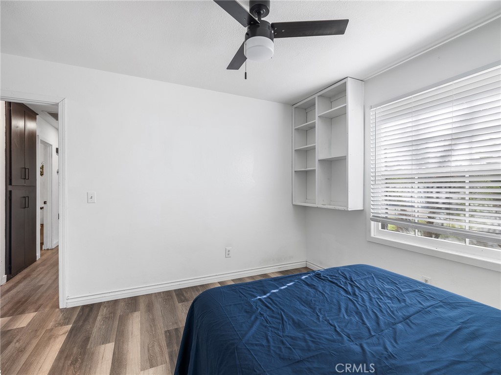 MLS #HD25253049 image #16