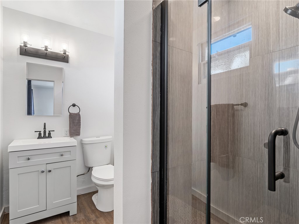 MLS #HD25253049 image #19