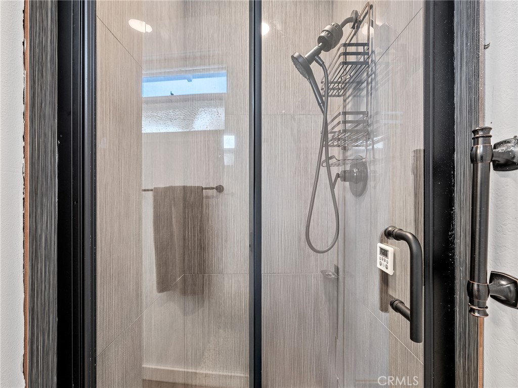 MLS #HD25253049 image #20