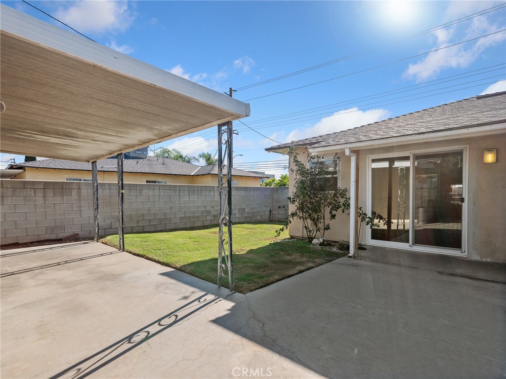 MLS #HD25253049 image #21