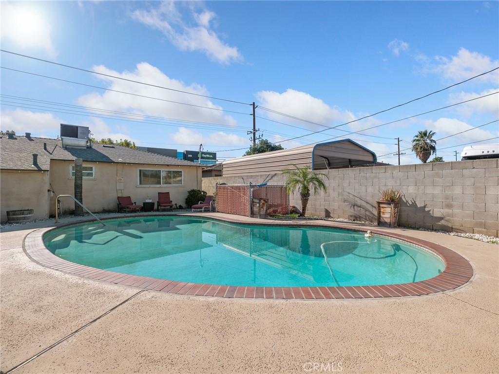 MLS #HD25253049 image #23