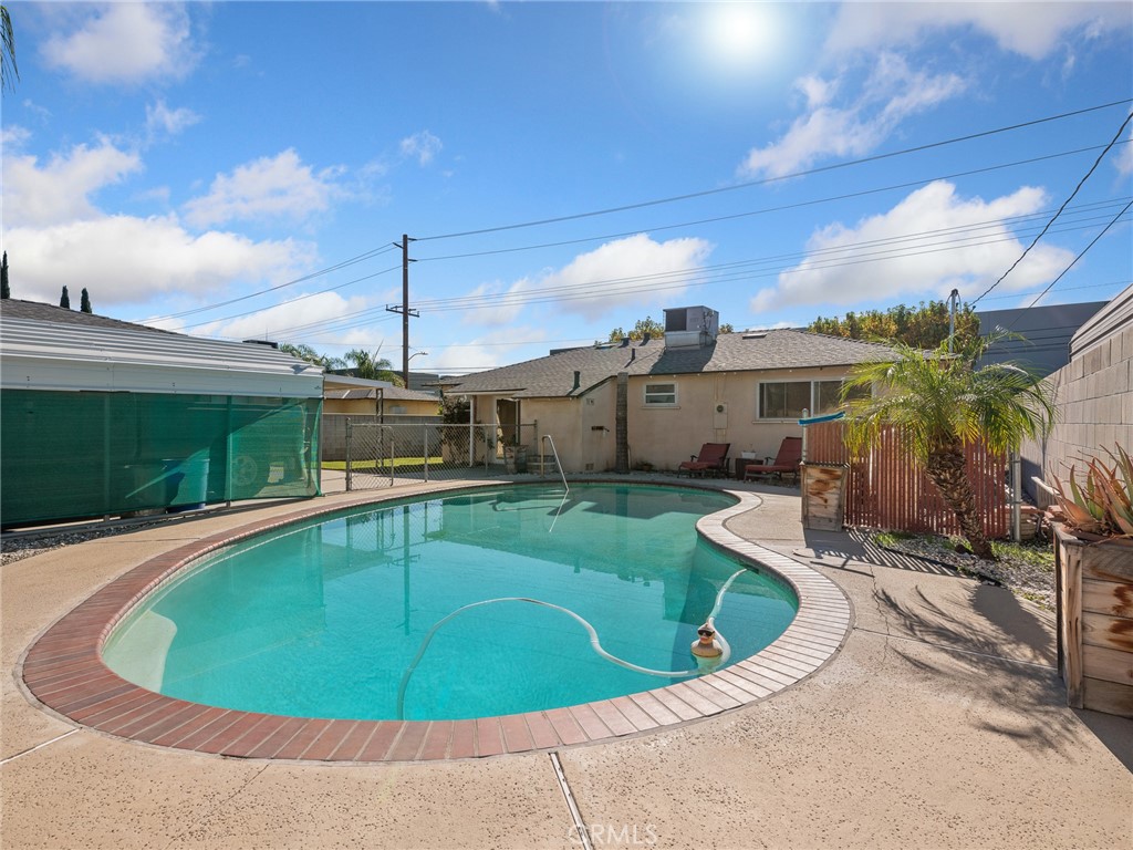 MLS #HD25253049 image #24