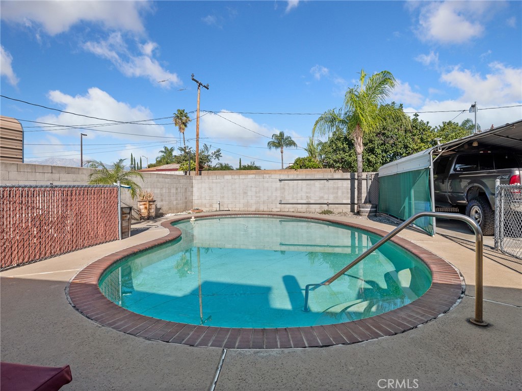 MLS #HD25253049 image #25