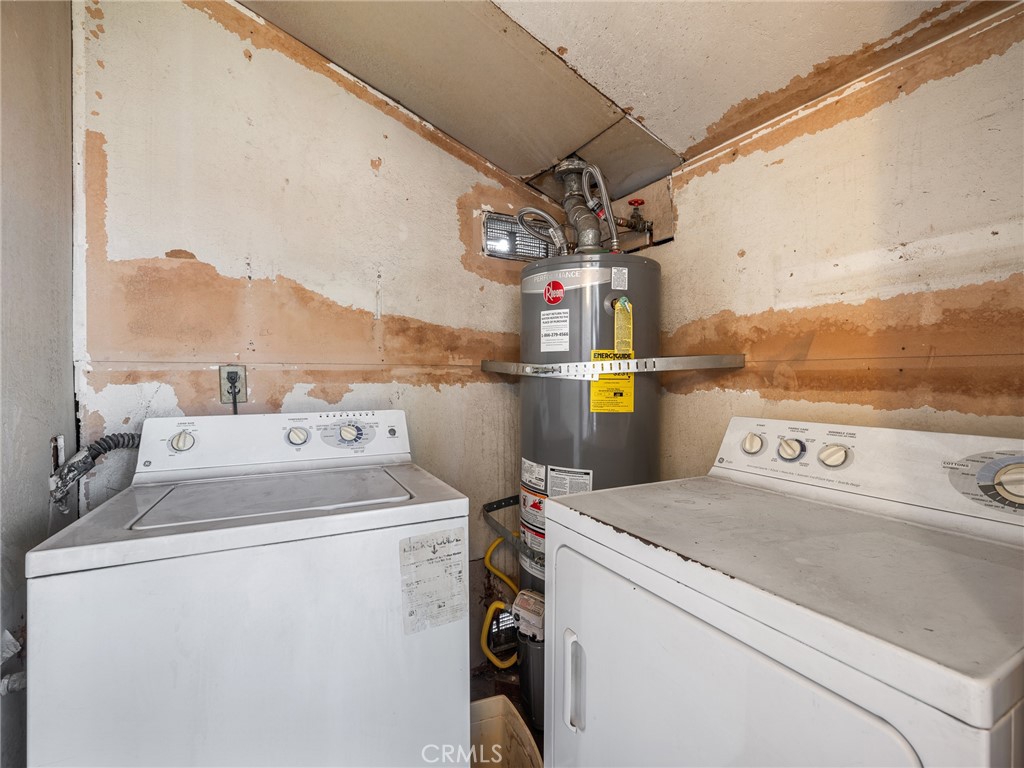 MLS #HD25253049 image #26