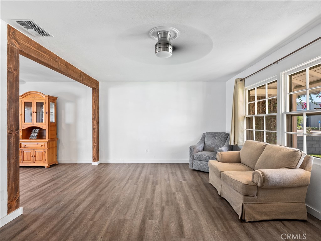 MLS #HD25253049 image #3