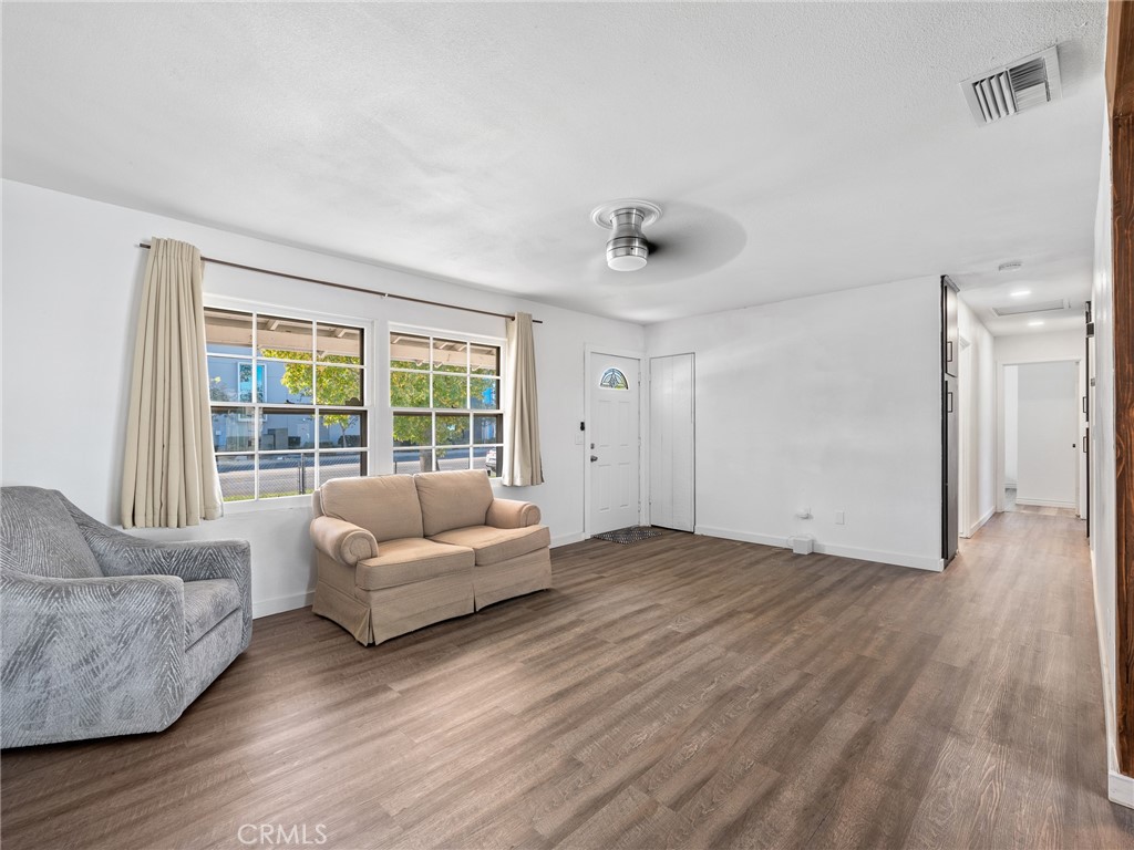 MLS #HD25253049 image #4