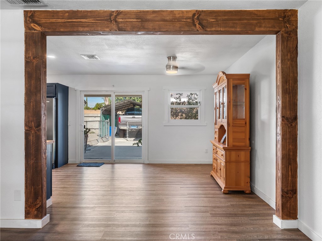 MLS #HD25253049 image #5