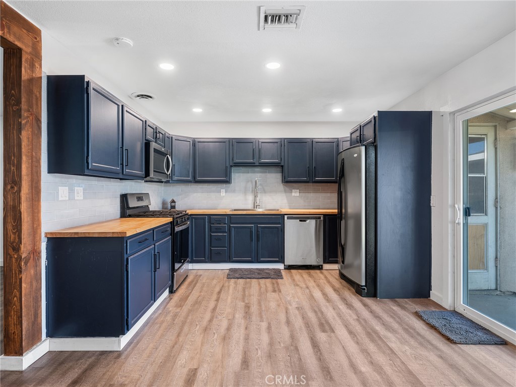 MLS #HD25253049 image #6