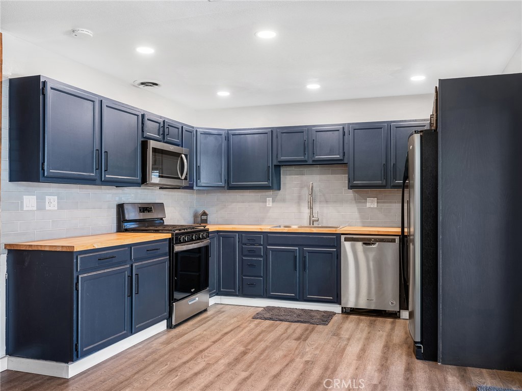 MLS #HD25253049 image #7