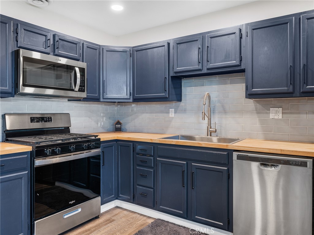 MLS #HD25253049 image #8