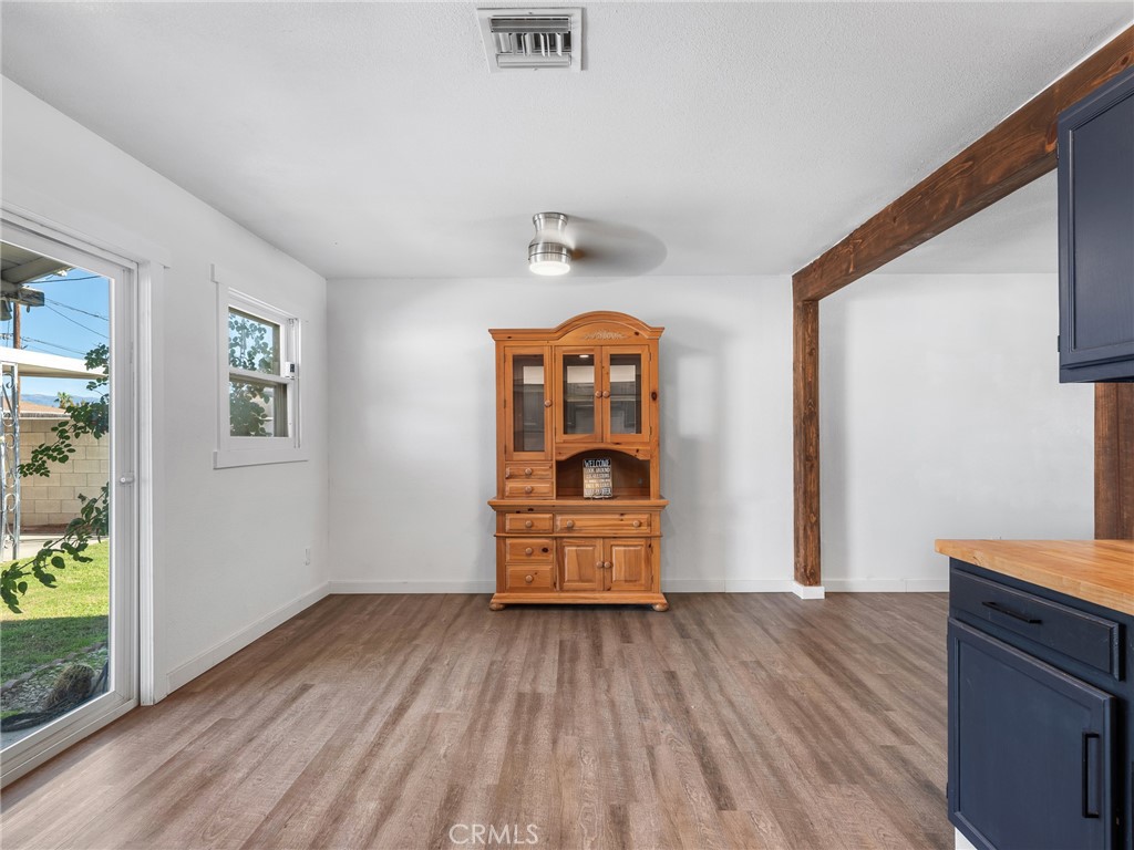 MLS #HD25253049 image #9