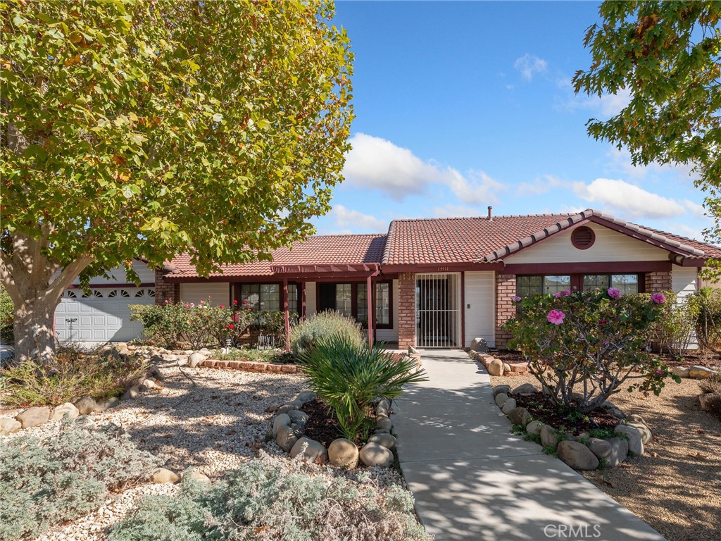 MLS #HD25253212 image #1