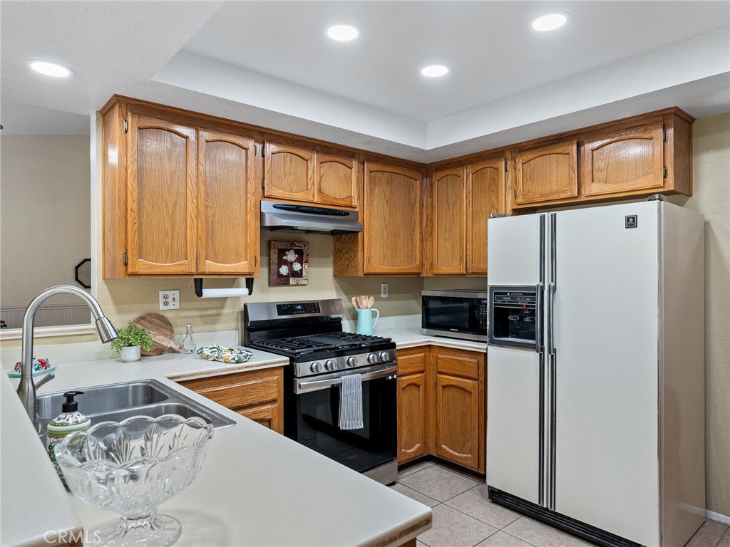 MLS #HD25253212 image #10