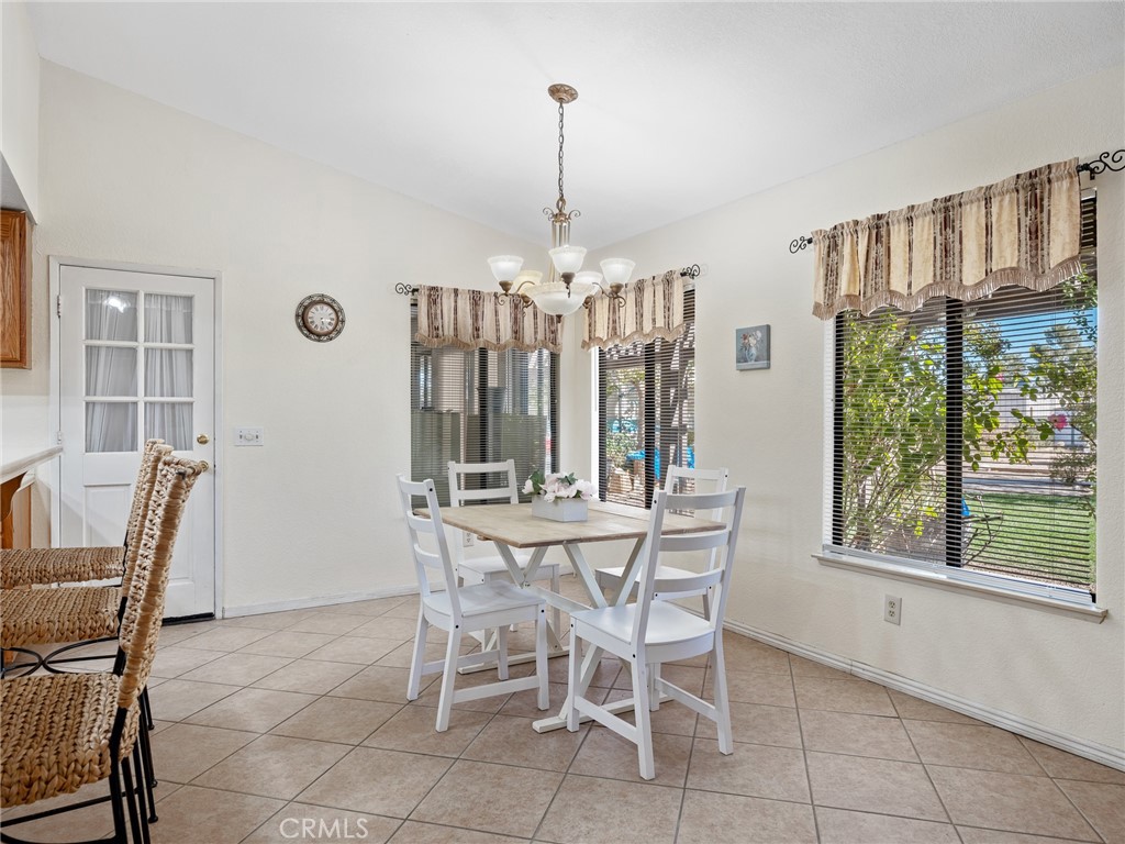 MLS #HD25253212 image #11