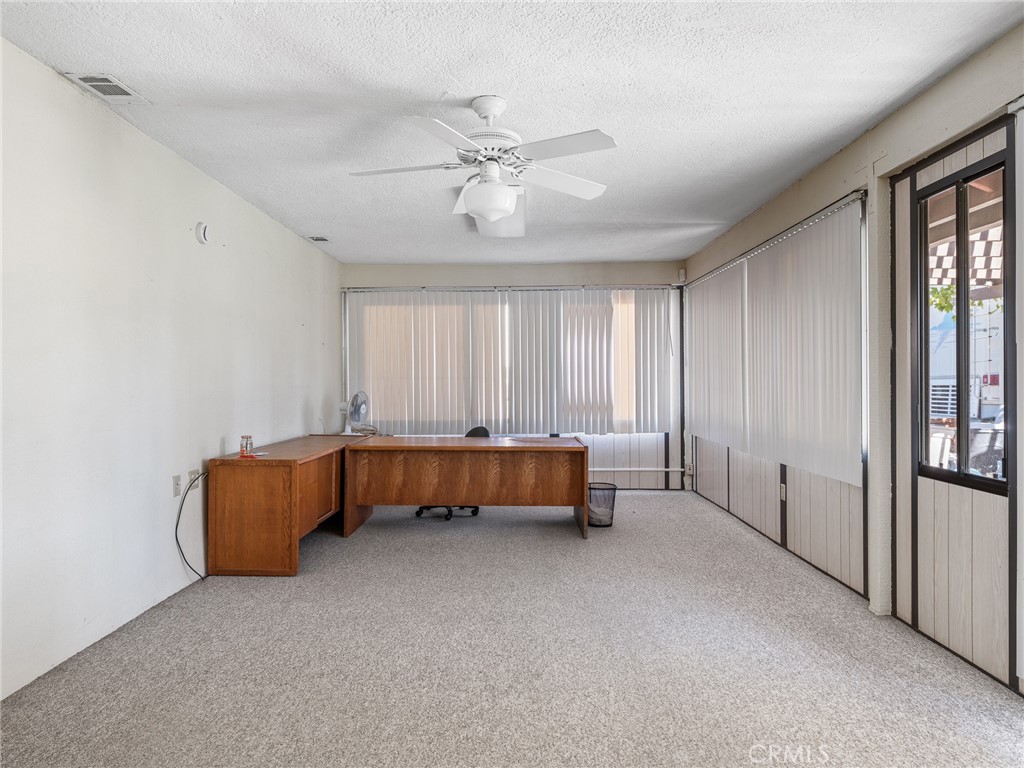 MLS #HD25253212 image #12