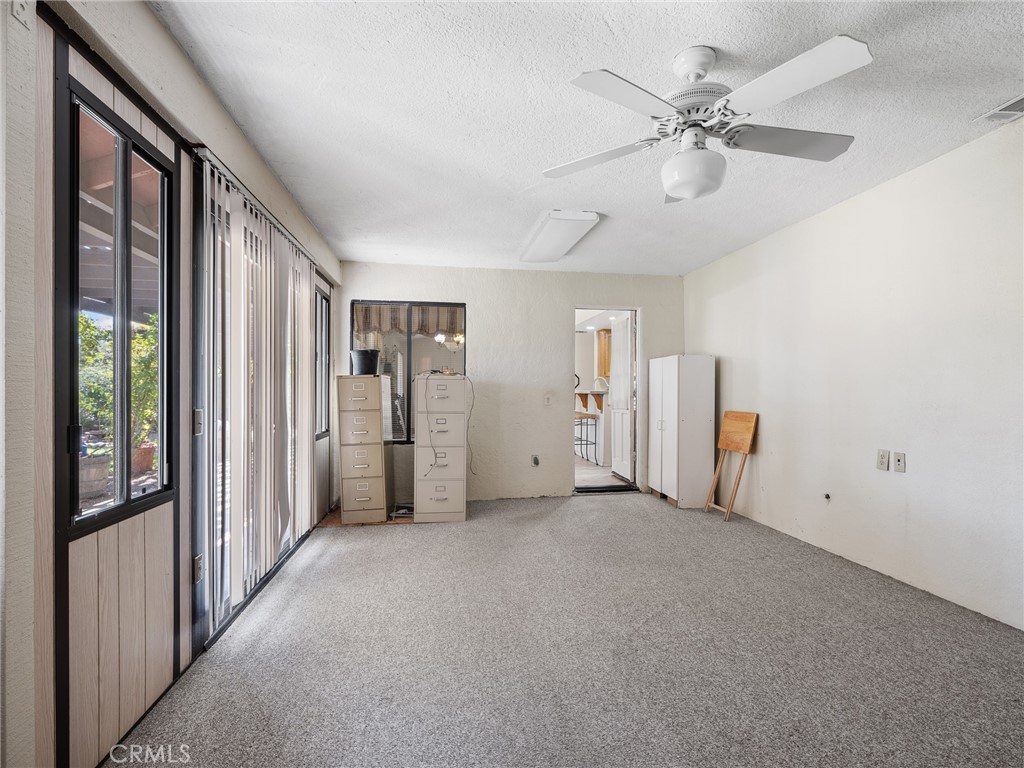 MLS #HD25253212 image #13