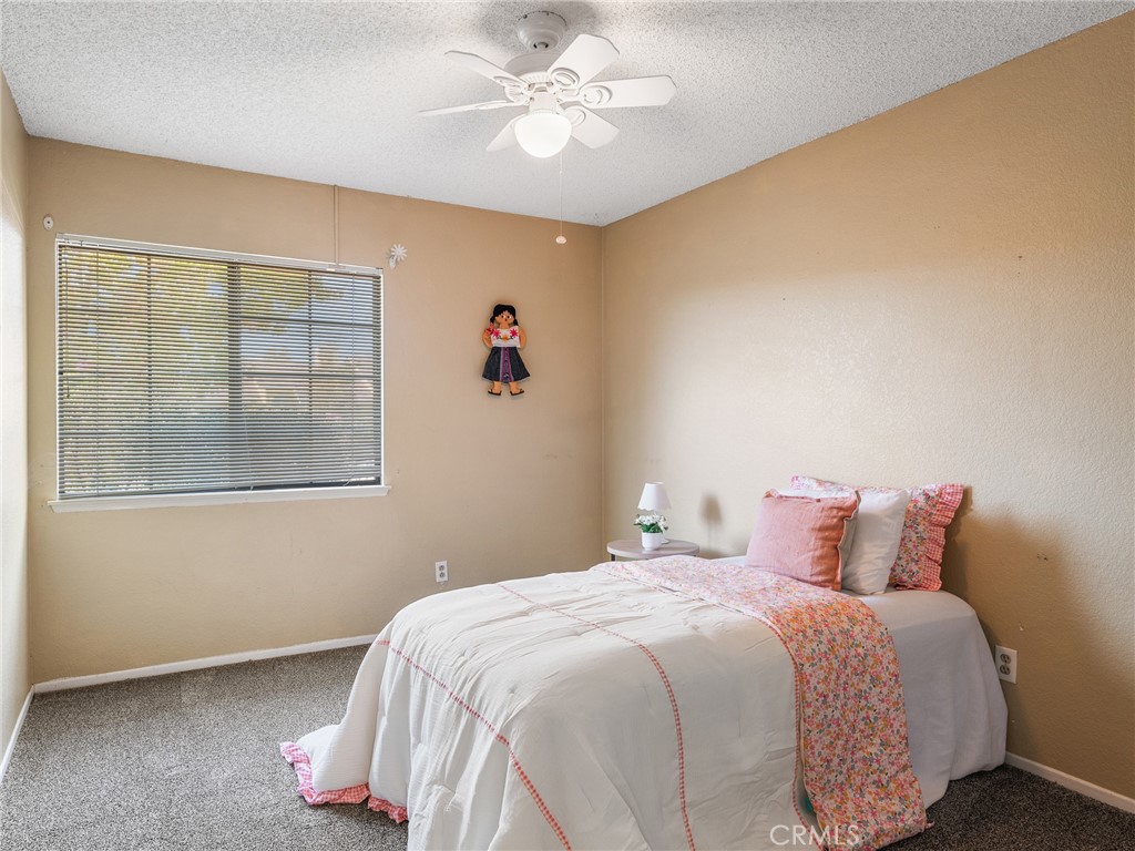 MLS #HD25253212 image #14