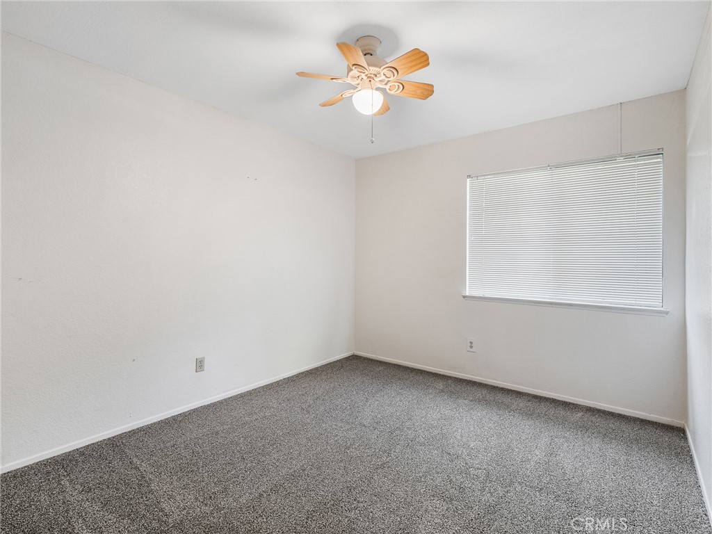 MLS #HD25253212 image #15