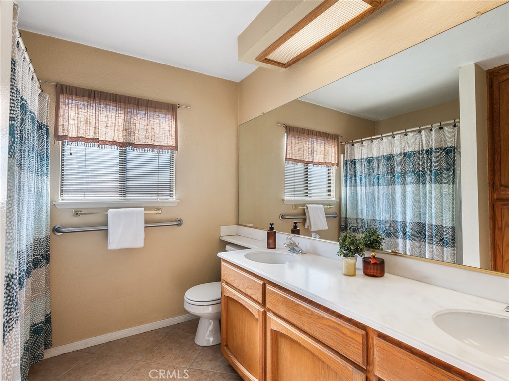 MLS #HD25253212 image #16