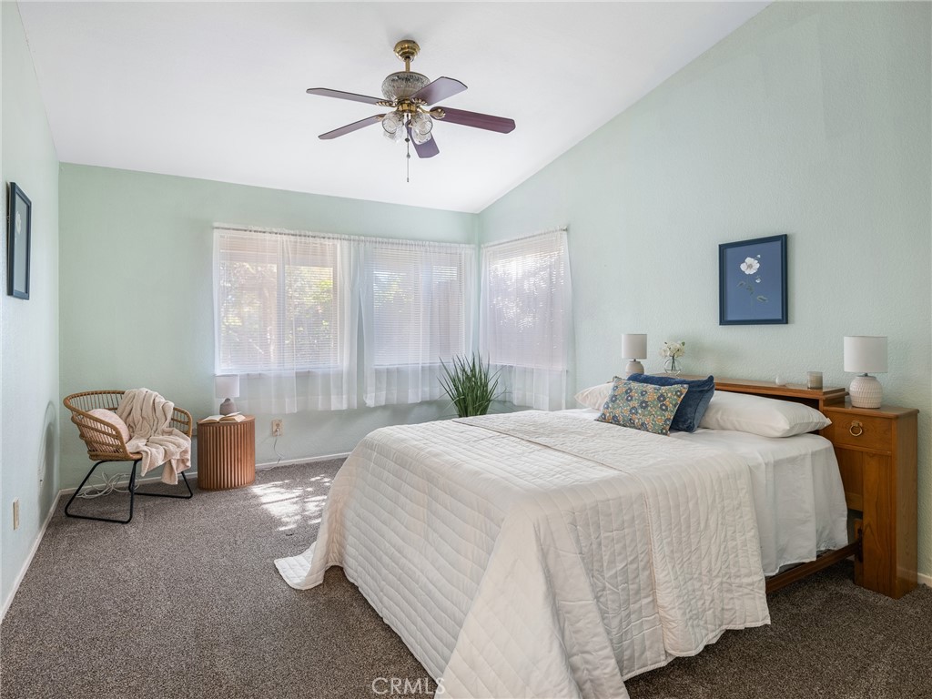 MLS #HD25253212 image #17