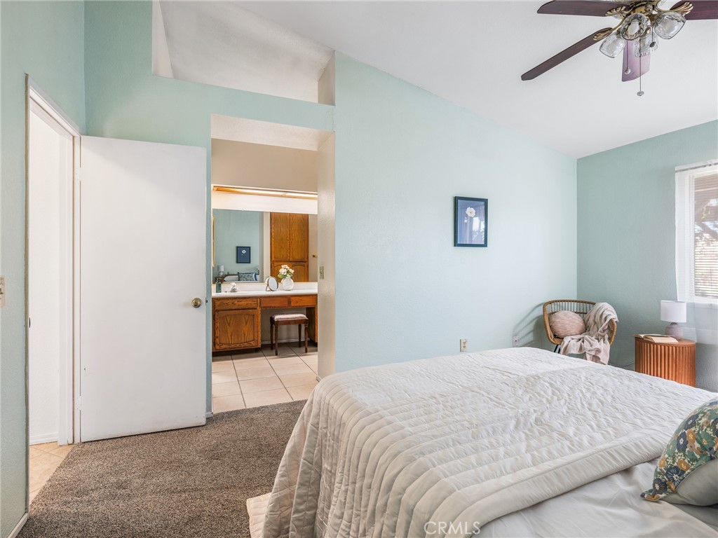 MLS #HD25253212 image #18