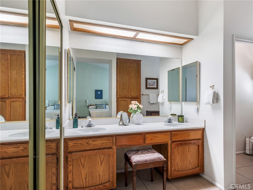 MLS #HD25253212 image #19