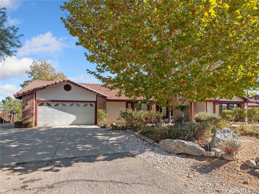 MLS #HD25253212 image #2