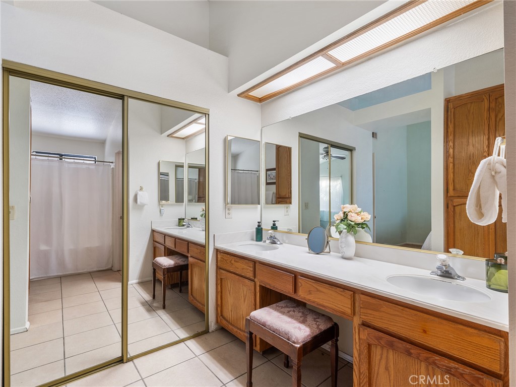 MLS #HD25253212 image #20