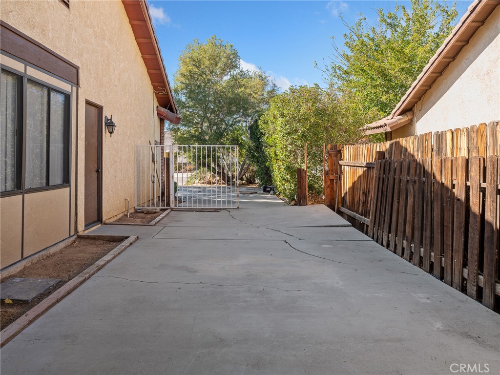 MLS #HD25253212 image #21