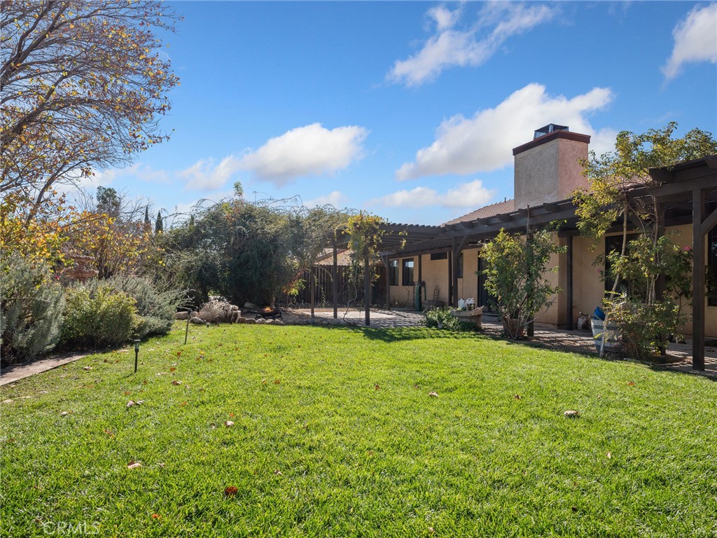 MLS #HD25253212 image #22