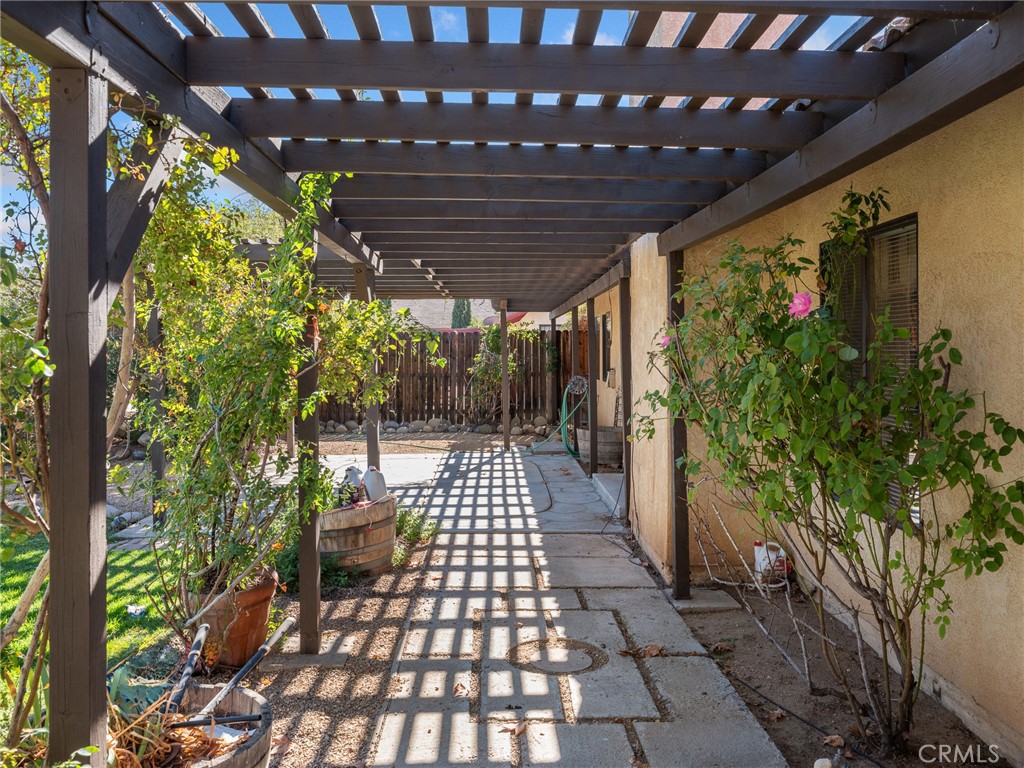 MLS #HD25253212 image #23