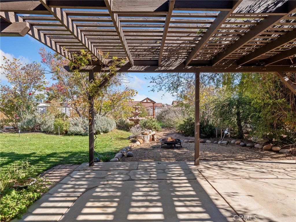 MLS #HD25253212 image #24