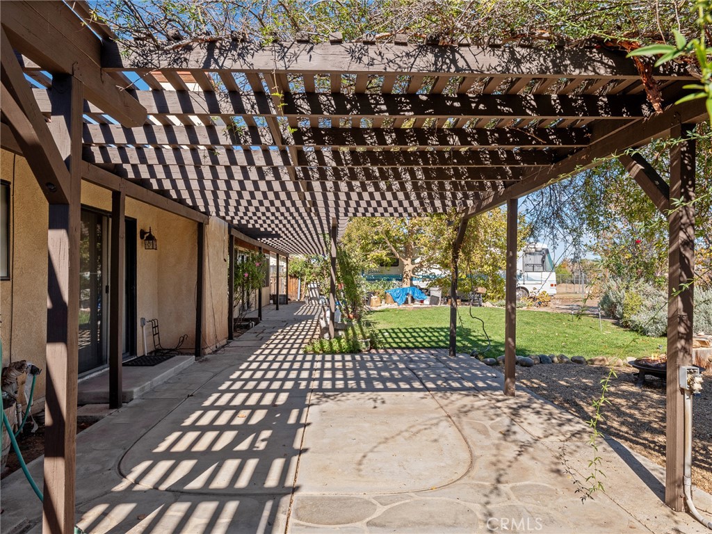 MLS #HD25253212 image #25