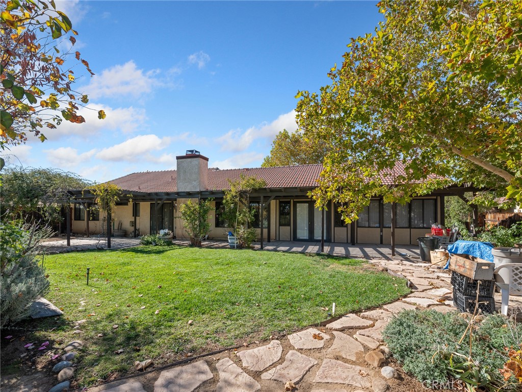 MLS #HD25253212 image #26