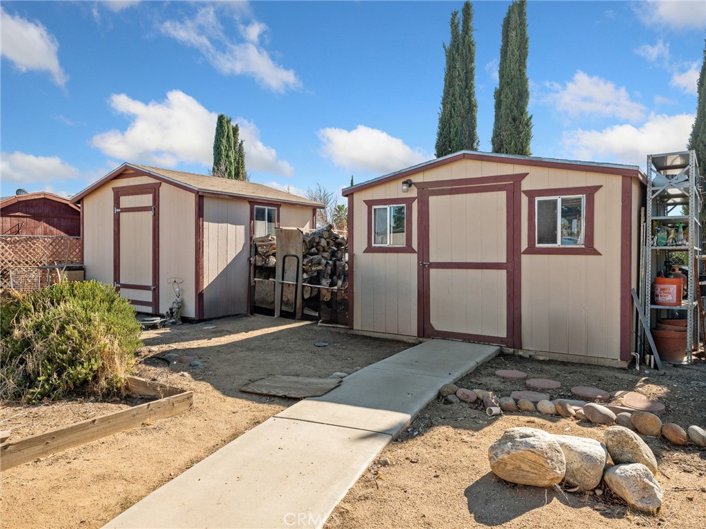 MLS #HD25253212 image #27