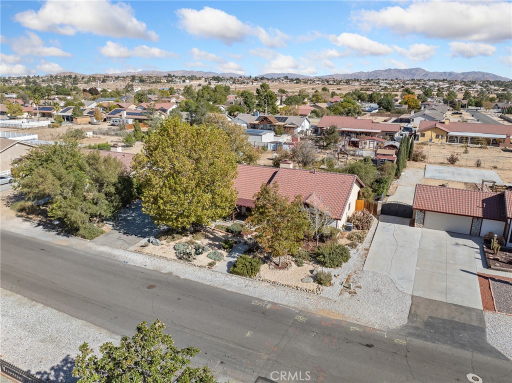 MLS #HD25253212 image #28