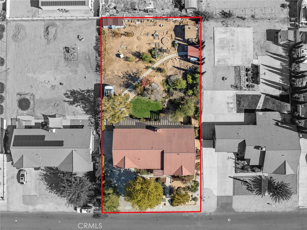 MLS #HD25253212 image #29