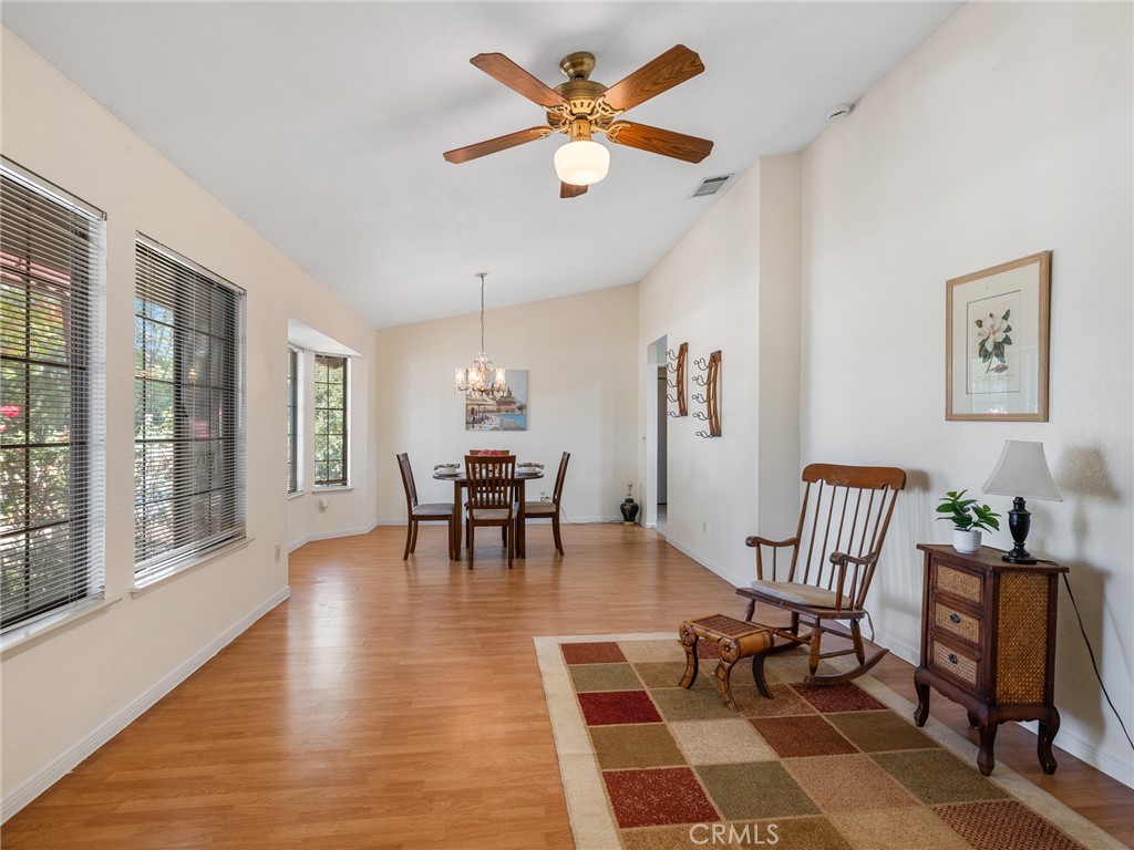 MLS #HD25253212 image #4