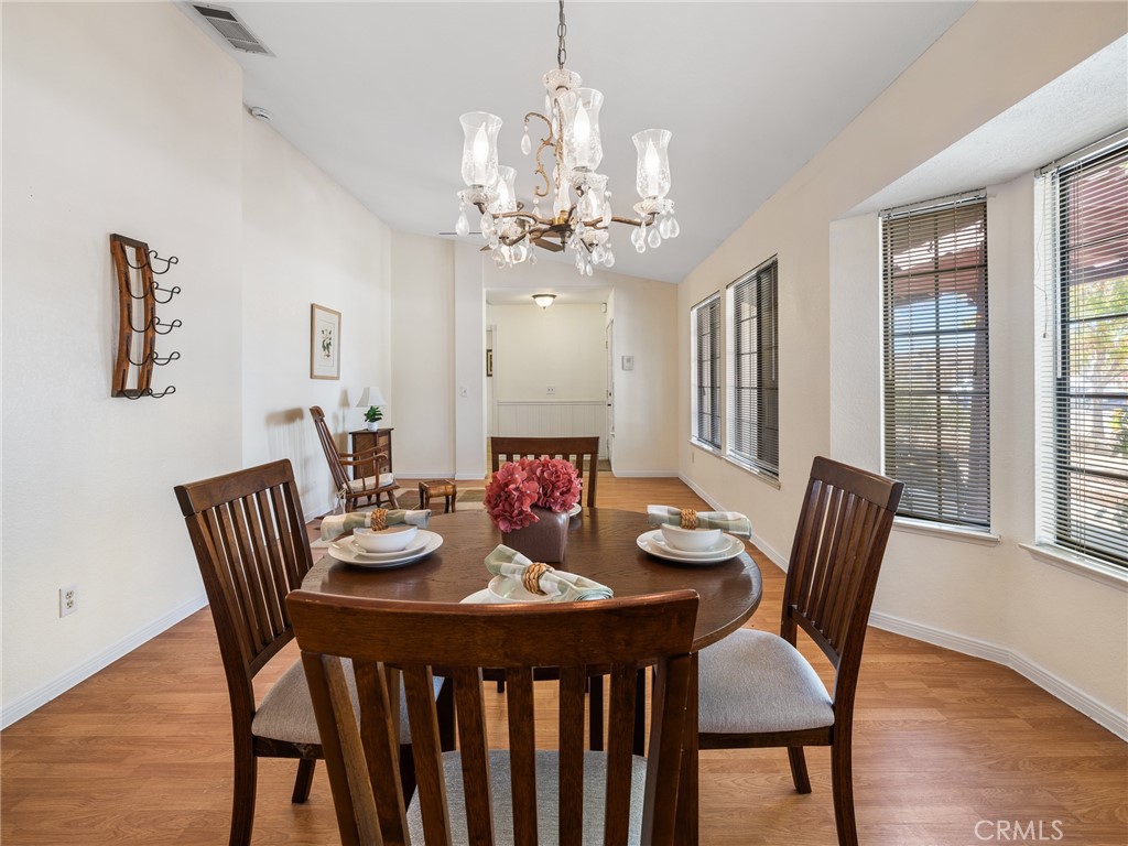 MLS #HD25253212 image #5