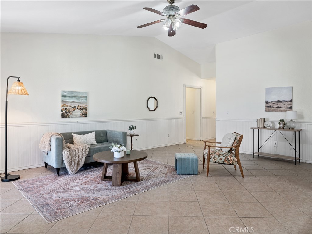 MLS #HD25253212 image #6