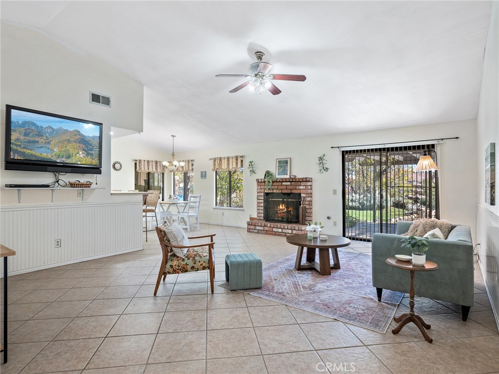 MLS #HD25253212 image #7