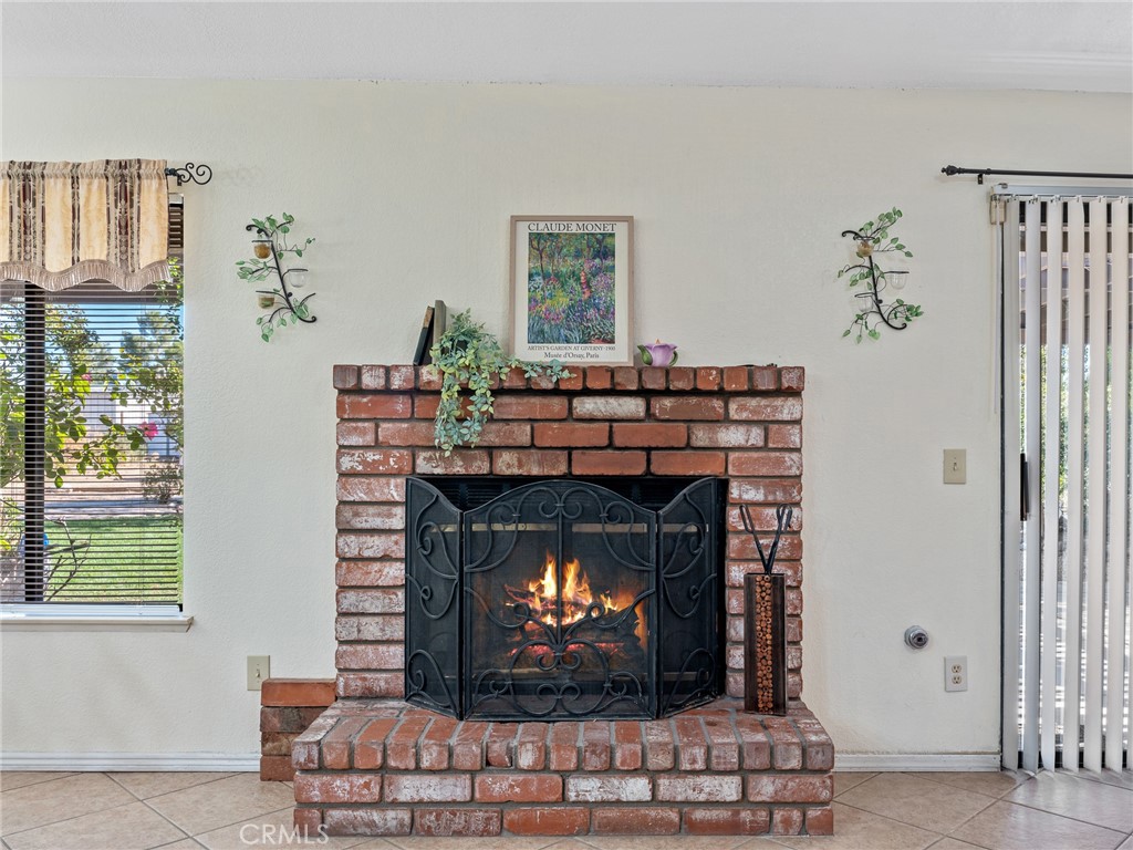 MLS #HD25253212 image #8