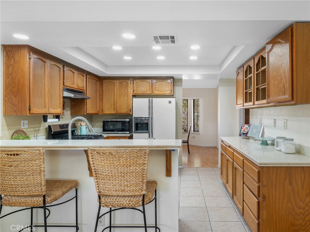 MLS #HD25253212 image #9