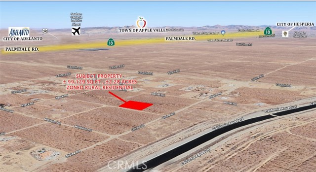 MLS #HD25253649 image #1