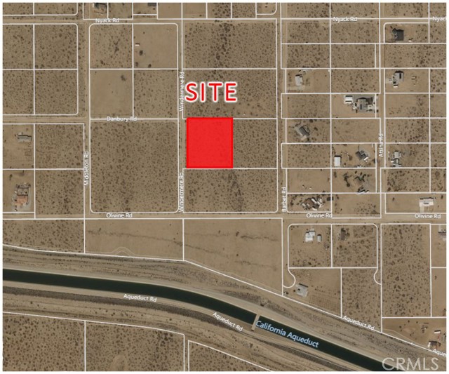 MLS #HD25253649 image #2