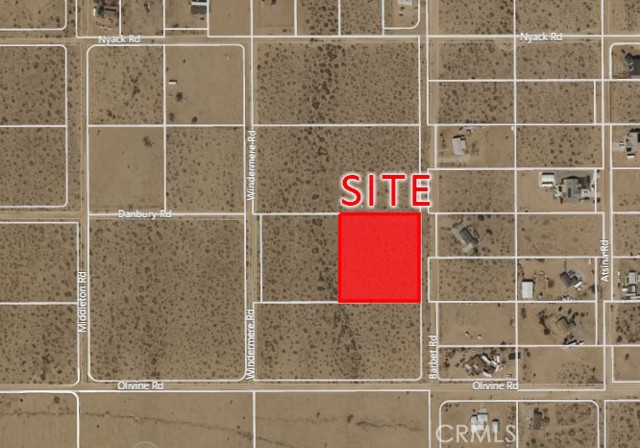 MLS #HD25253676 image #2