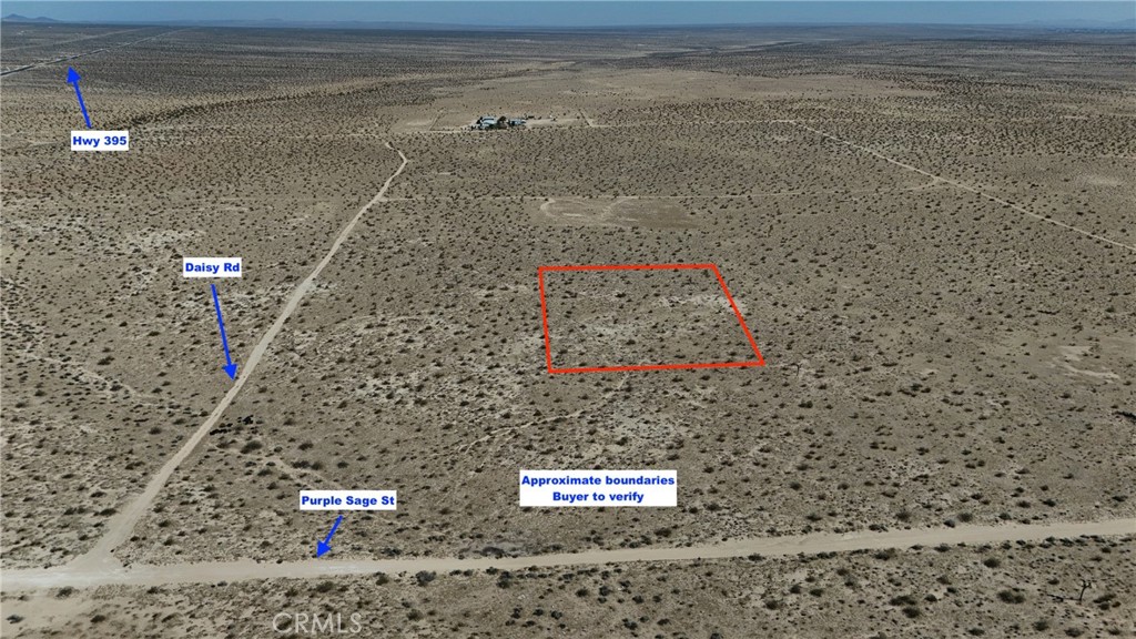 MLS #HD25254852 image #1